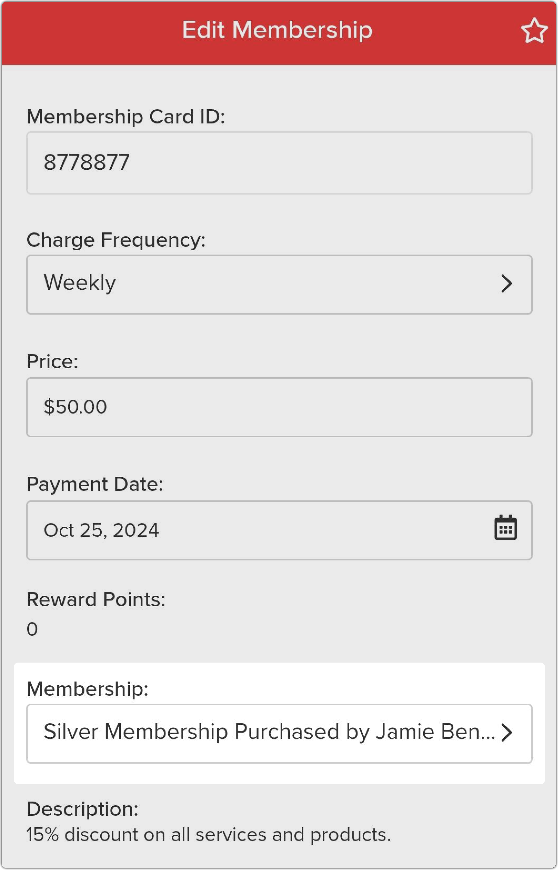 membership_report_edit-phone.png