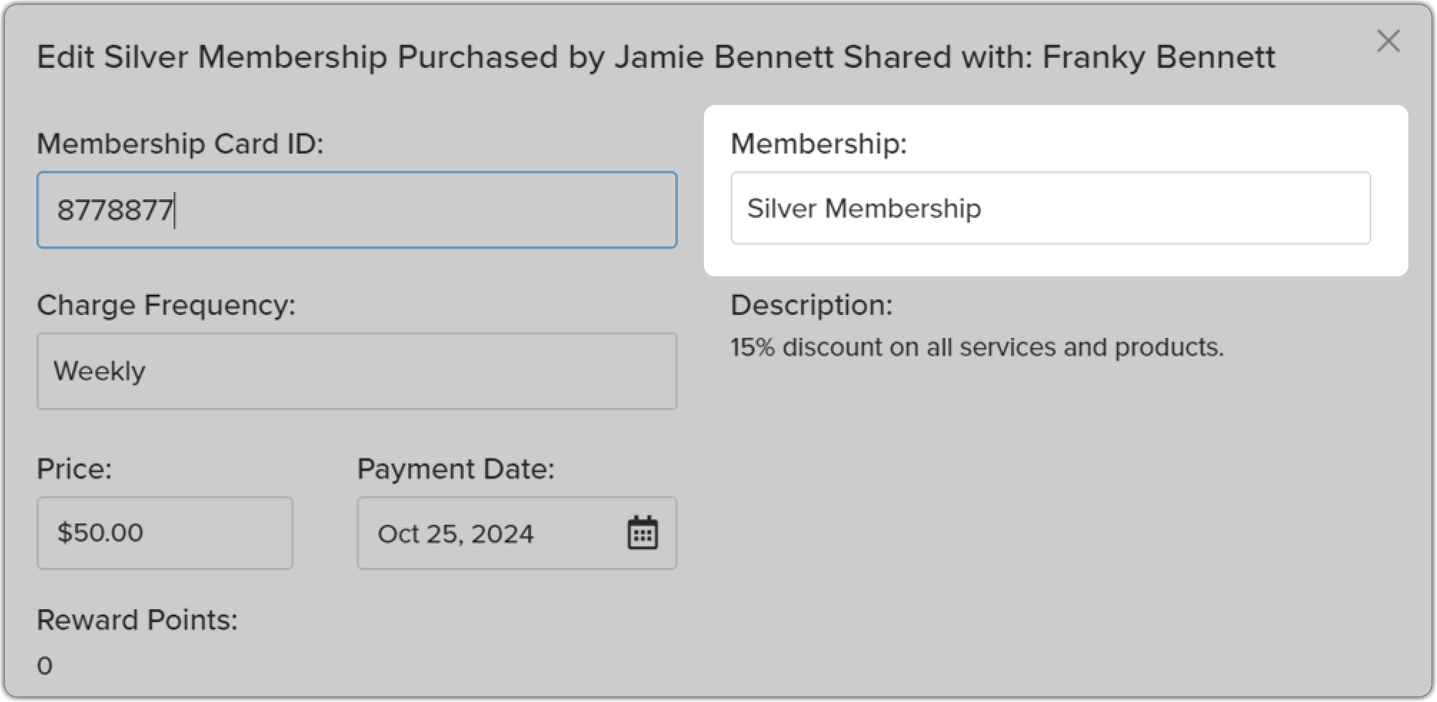 membership_report_edit-web.png