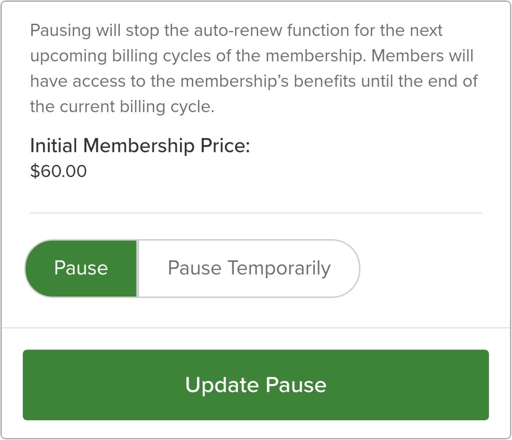 membership_pause-app.png