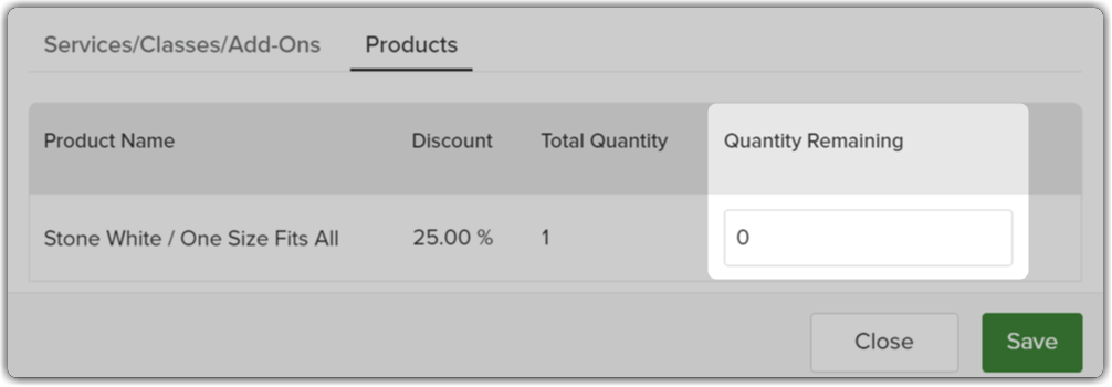 membership_edit_balance_product-web.png
