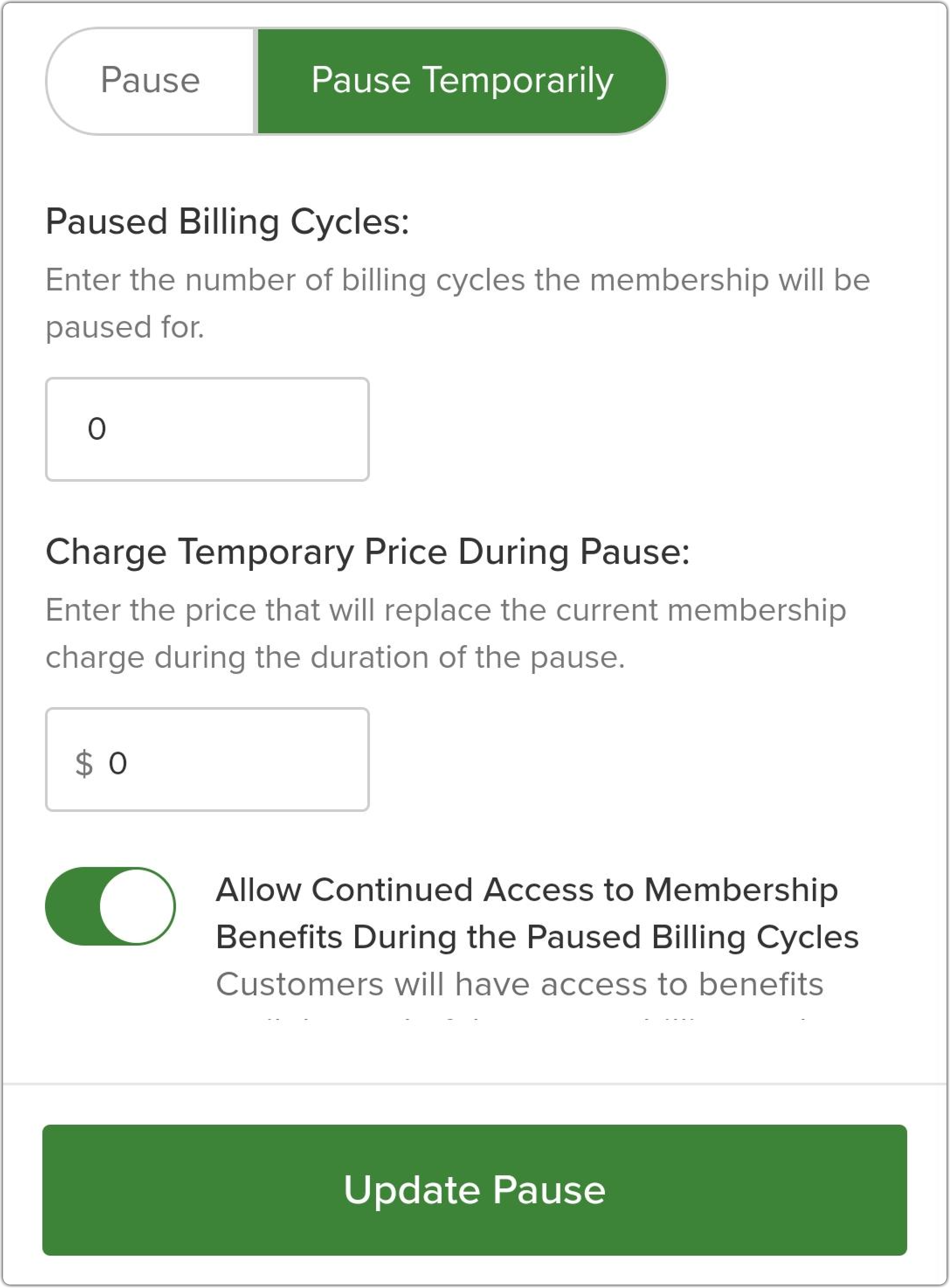 membership_pause_temp-app.png