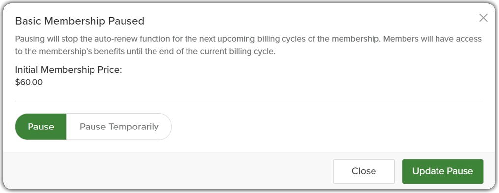 membership_report_pause-web.png