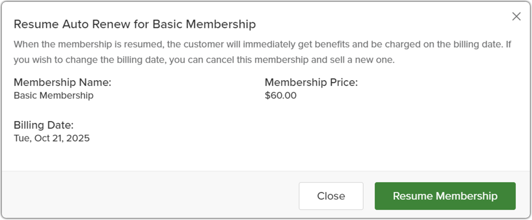 cust_membership_resume.png