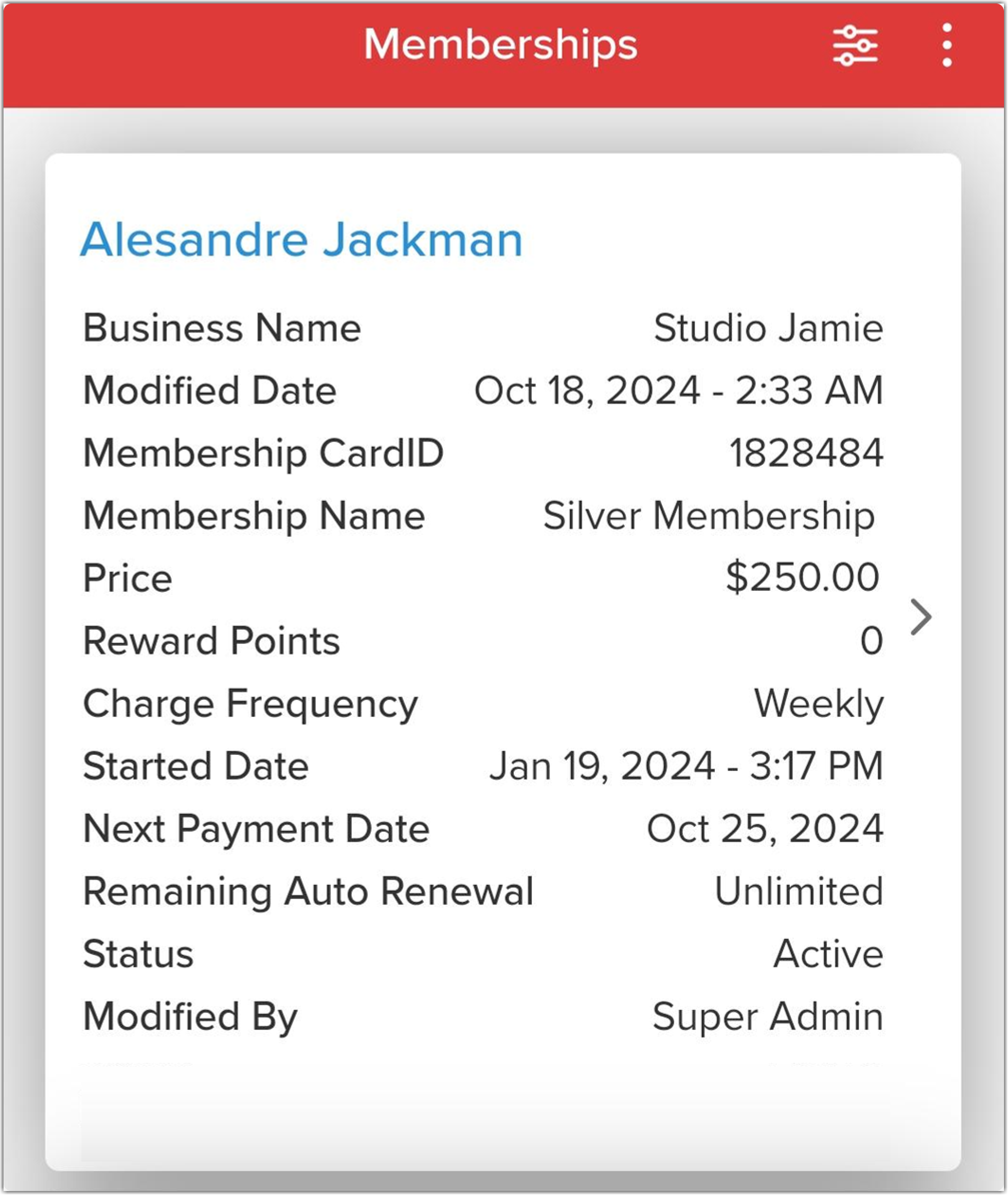 membership_report_history-phone.png