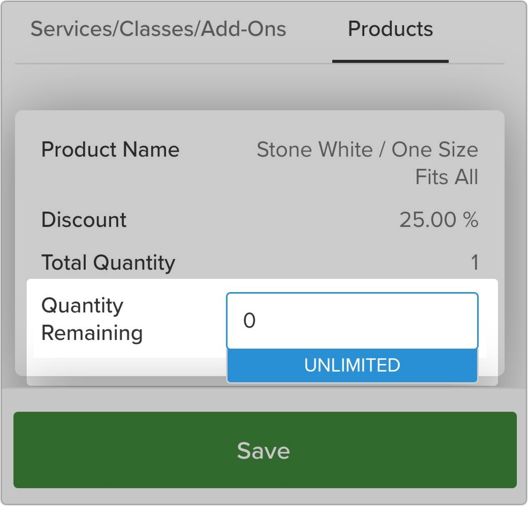 membership_edit_balance_product-phone.png