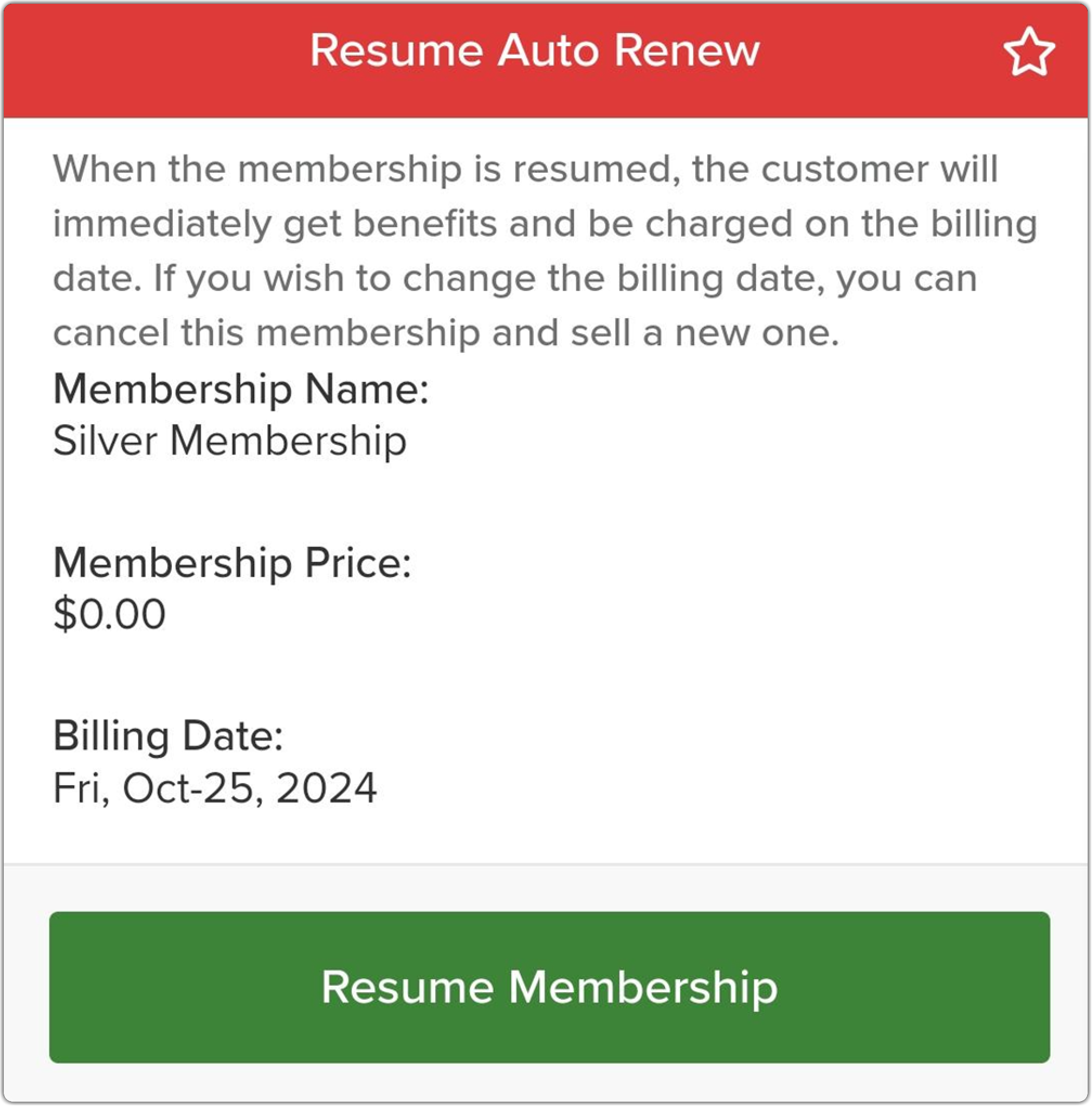 membership_report_resume-phone.png
