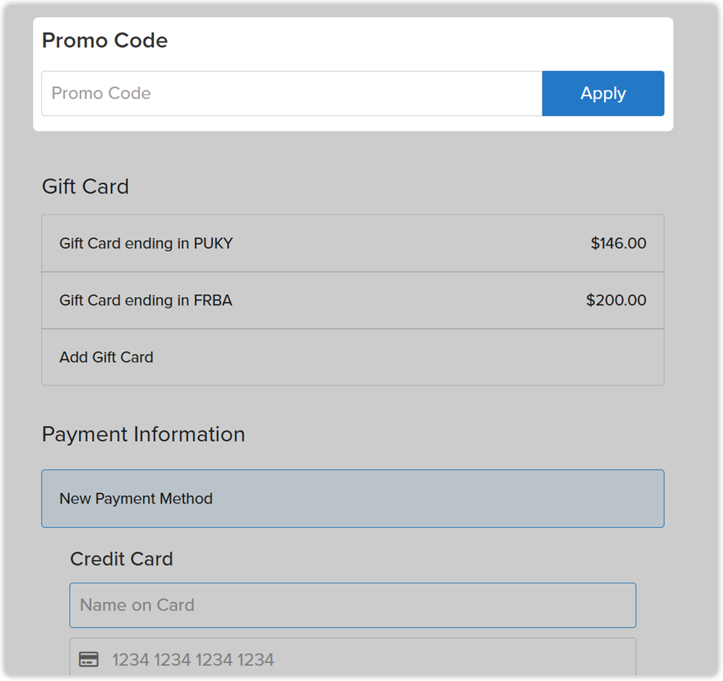 promo_code_web_2x.png