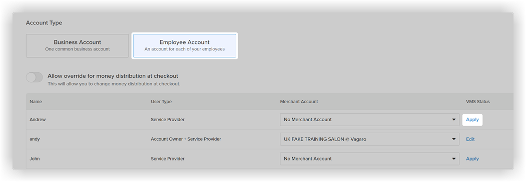 employee_account_web_2x.png