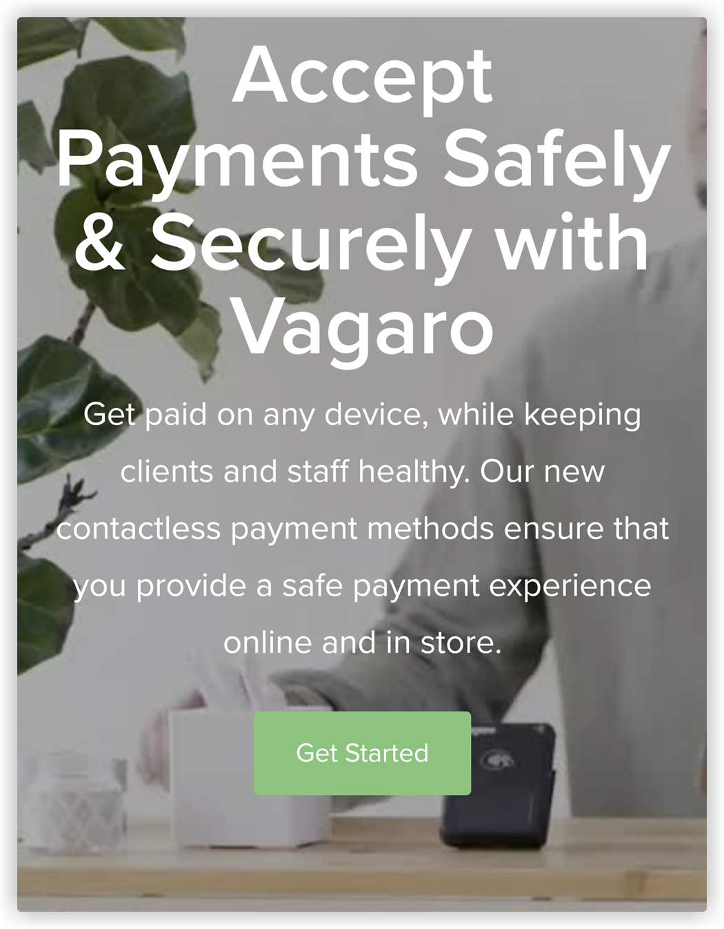 get_started_vpro_2x.png