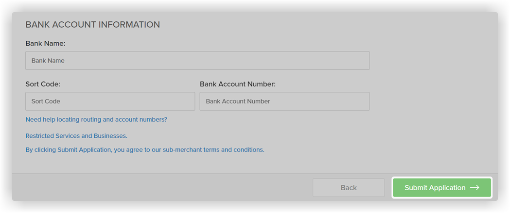 submit_application_web_2x.png