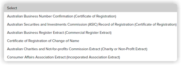 AUS_company_tax_ID_types.png