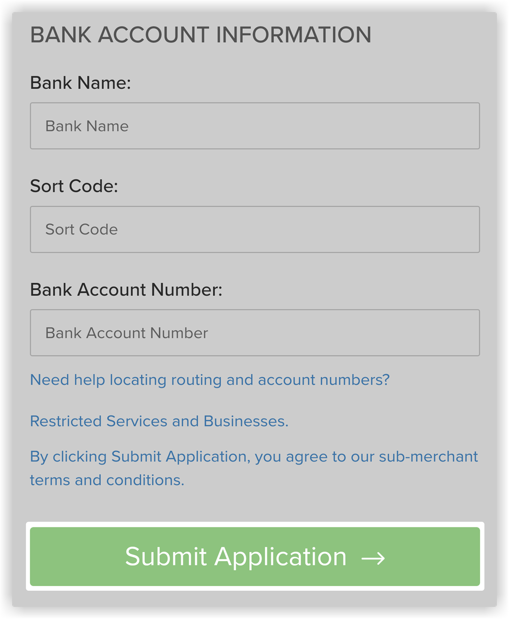 submit_application_vpro_2x.png