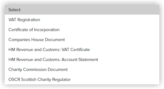 UK_company_tax_ID_types.png