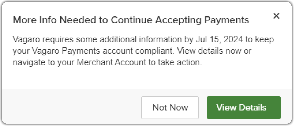 beneficiary.png