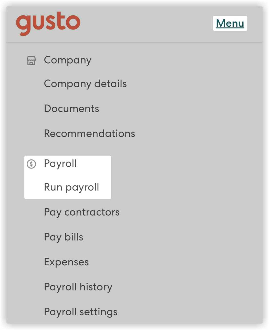 run_payroll_gusto_vpro_2x.png
