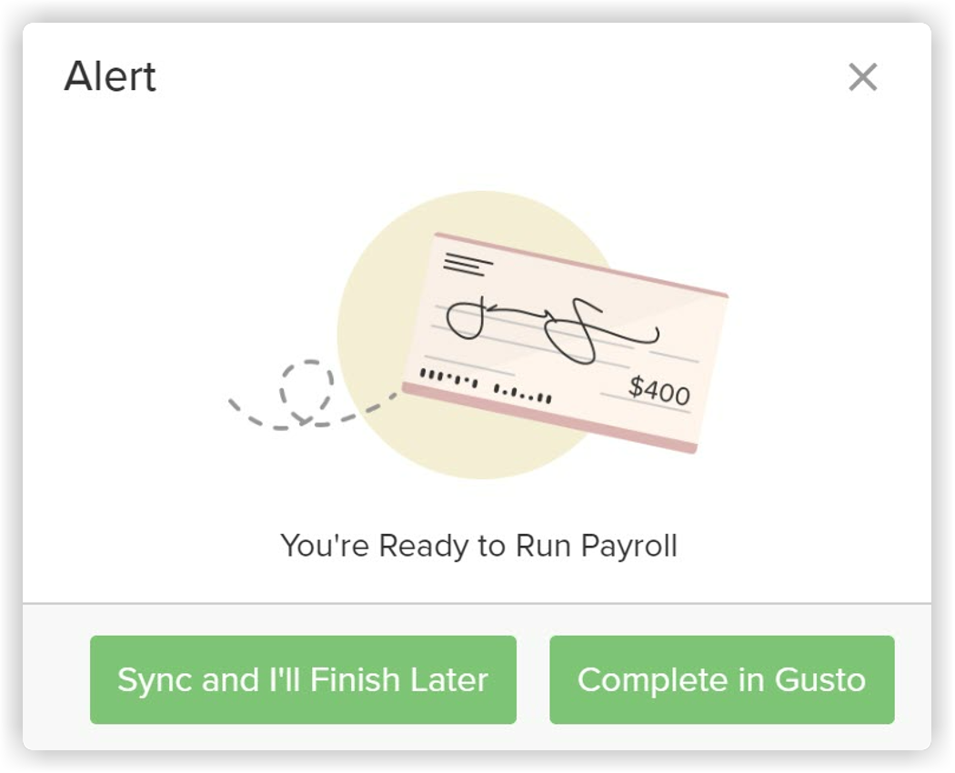 ready_payroll_web_2x.png