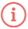 i_Icon.png