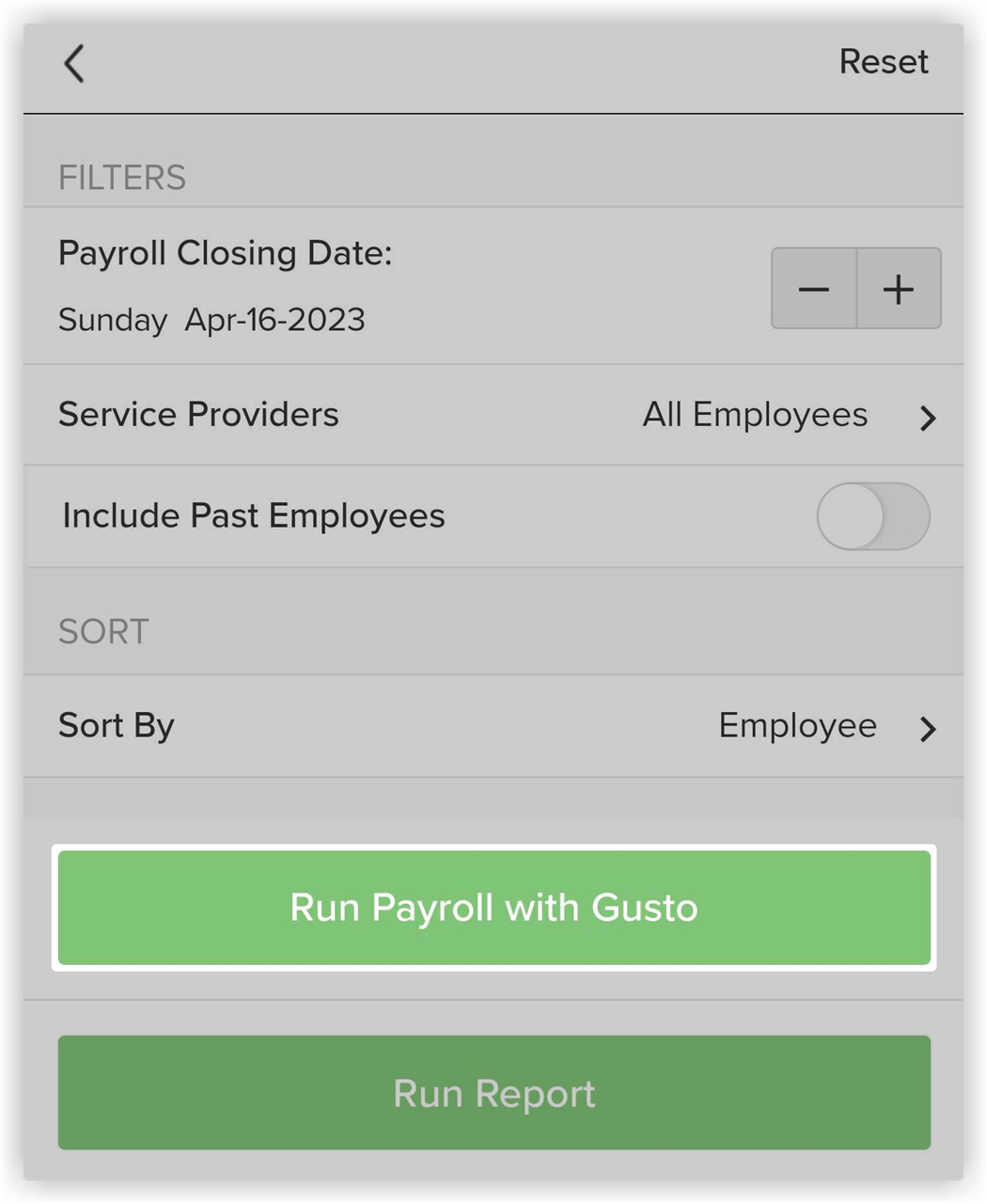 run_payroll_with_gusto_vpro_2x.png