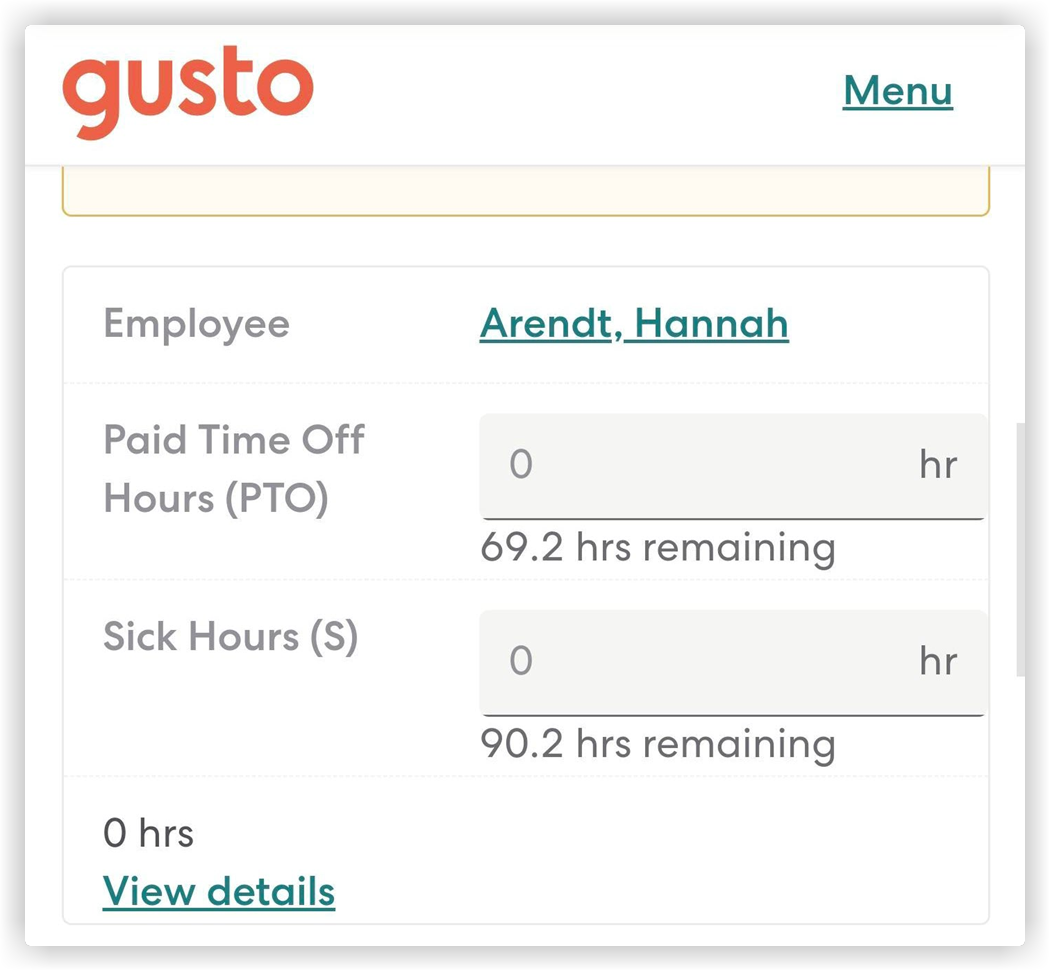 sick_hours_vpro_2x.png