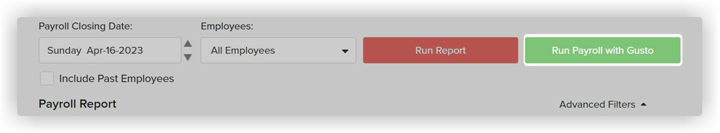 run_payroll_with_gusto_web_2x.png