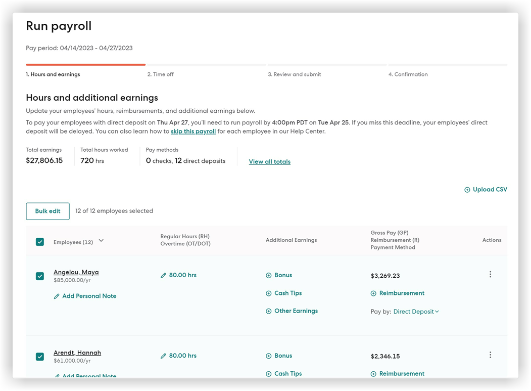 select_employees_payroll_web_2x.png