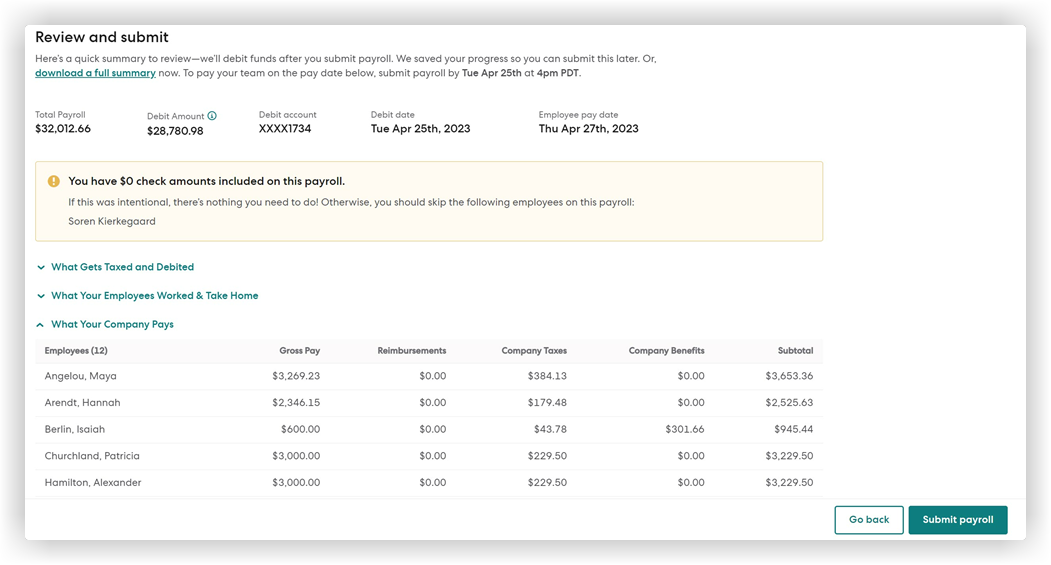 submit_payroll_web_2x.png