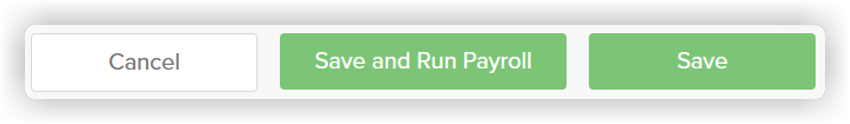 cancel_save_run_payroll_2x.png
