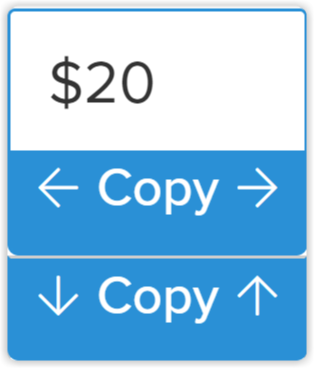 copy_web_2x.png