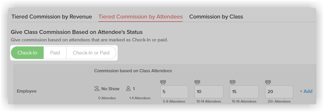 attendees_checkin_2x.png