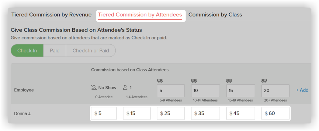 attendees_detail_2x.png