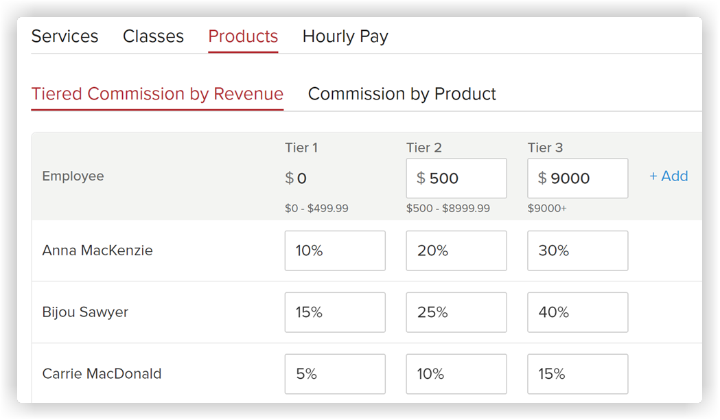 tiered_product_web_2x.png