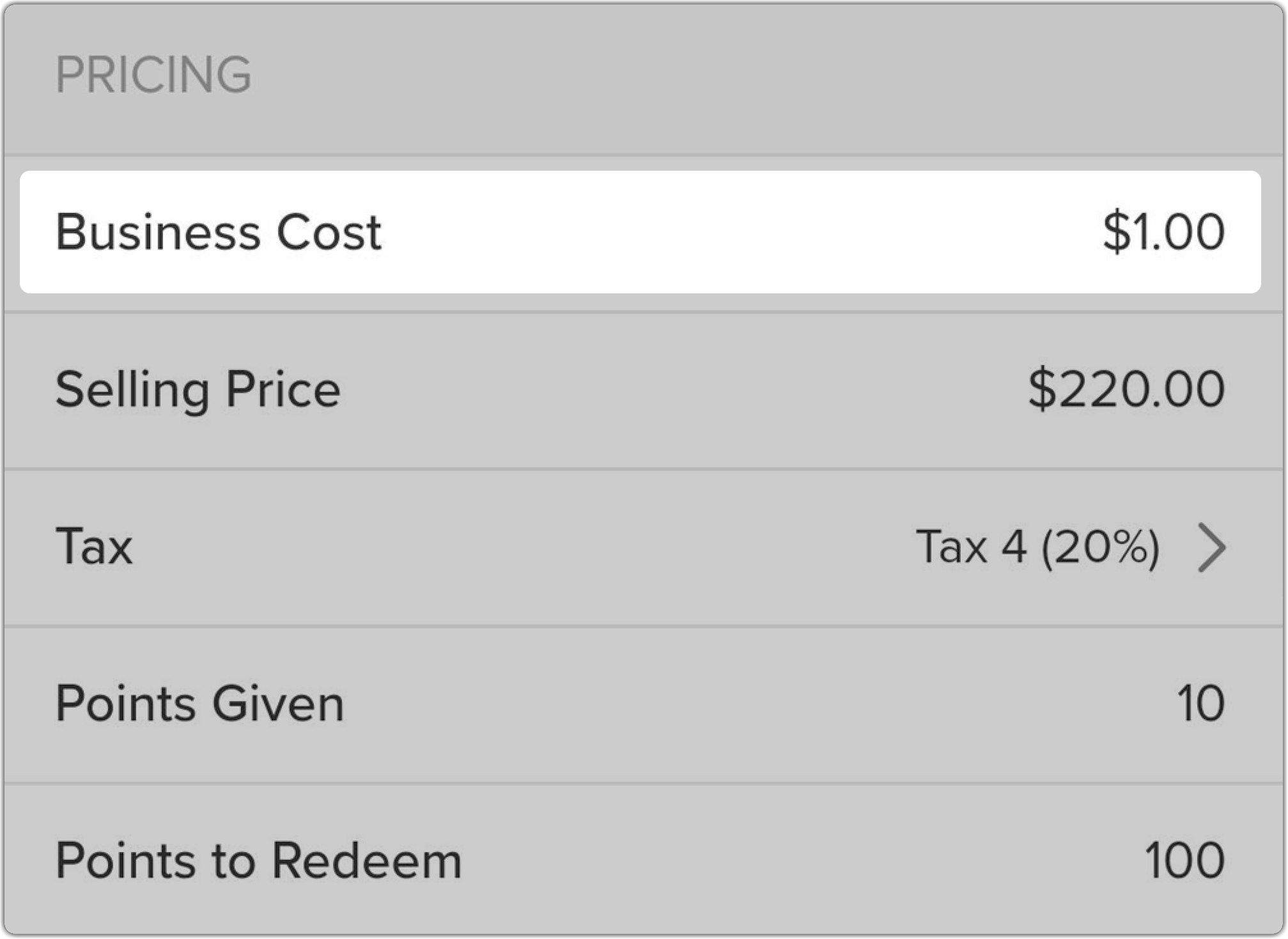 product_bc_deduct-phone.png