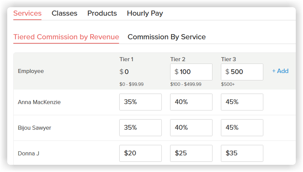 services_rates_2x.png
