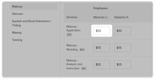 Payroll_19_2x.png