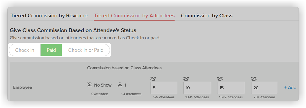 attendees_paid_2x.png