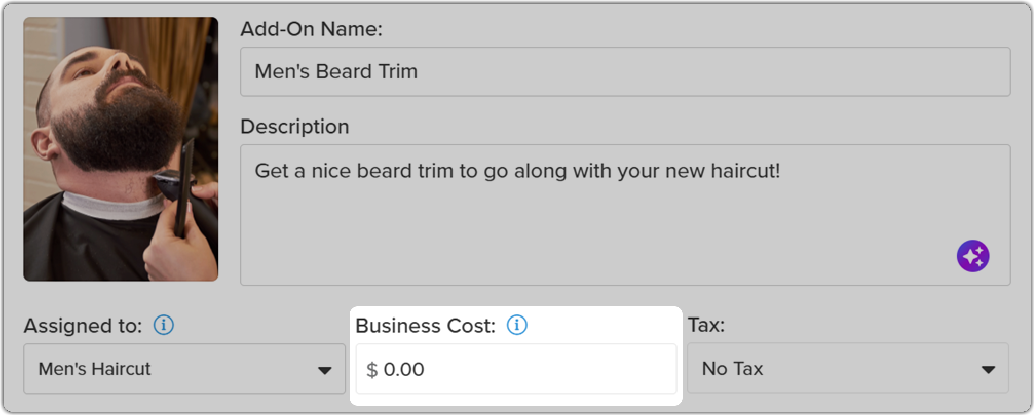 service_bc_deduct-web.png