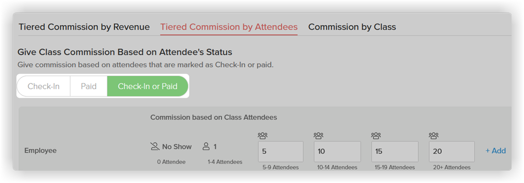 attendees_checkin_or_paid_2x.png