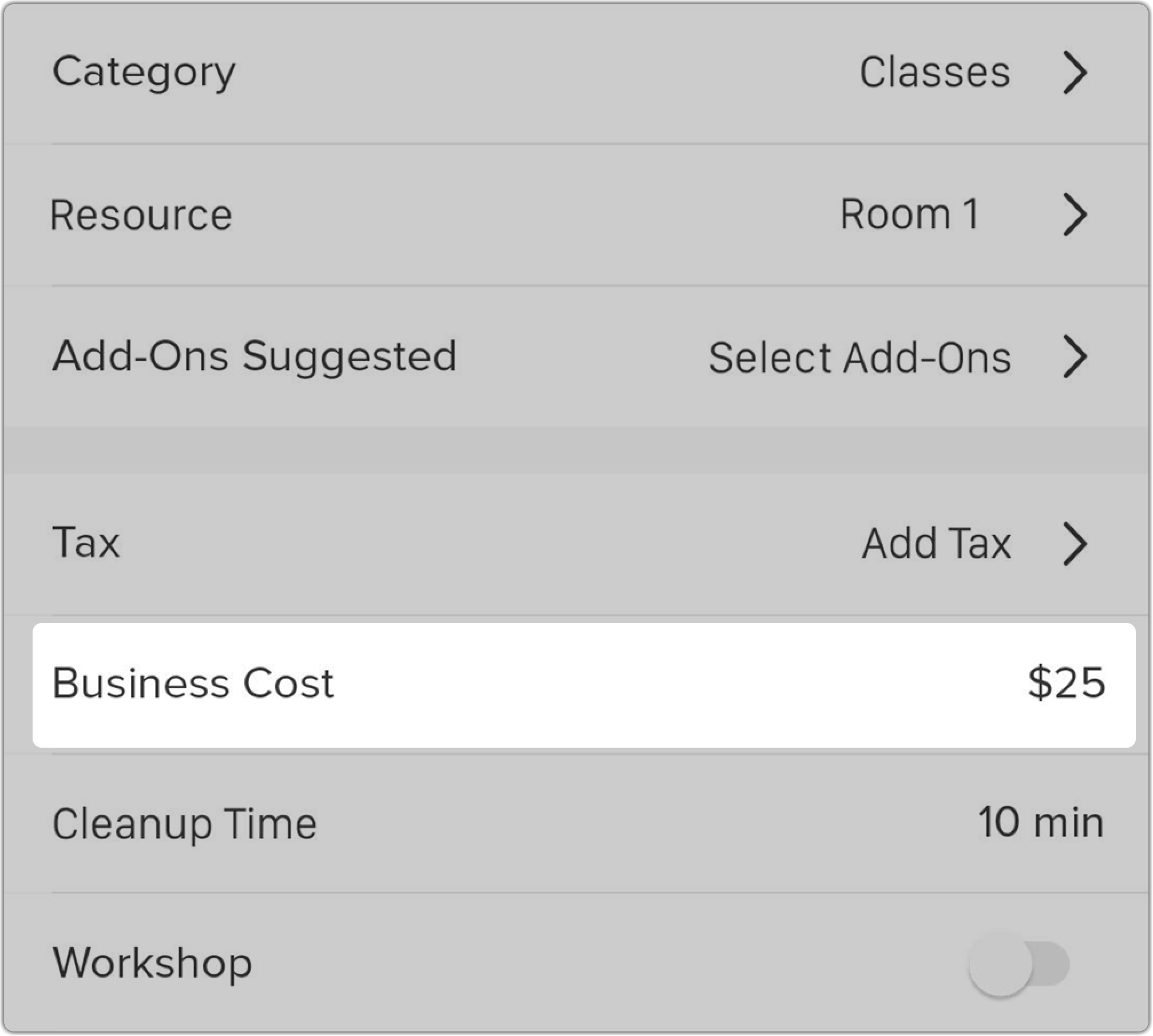 class_bc_deduct-phone.png