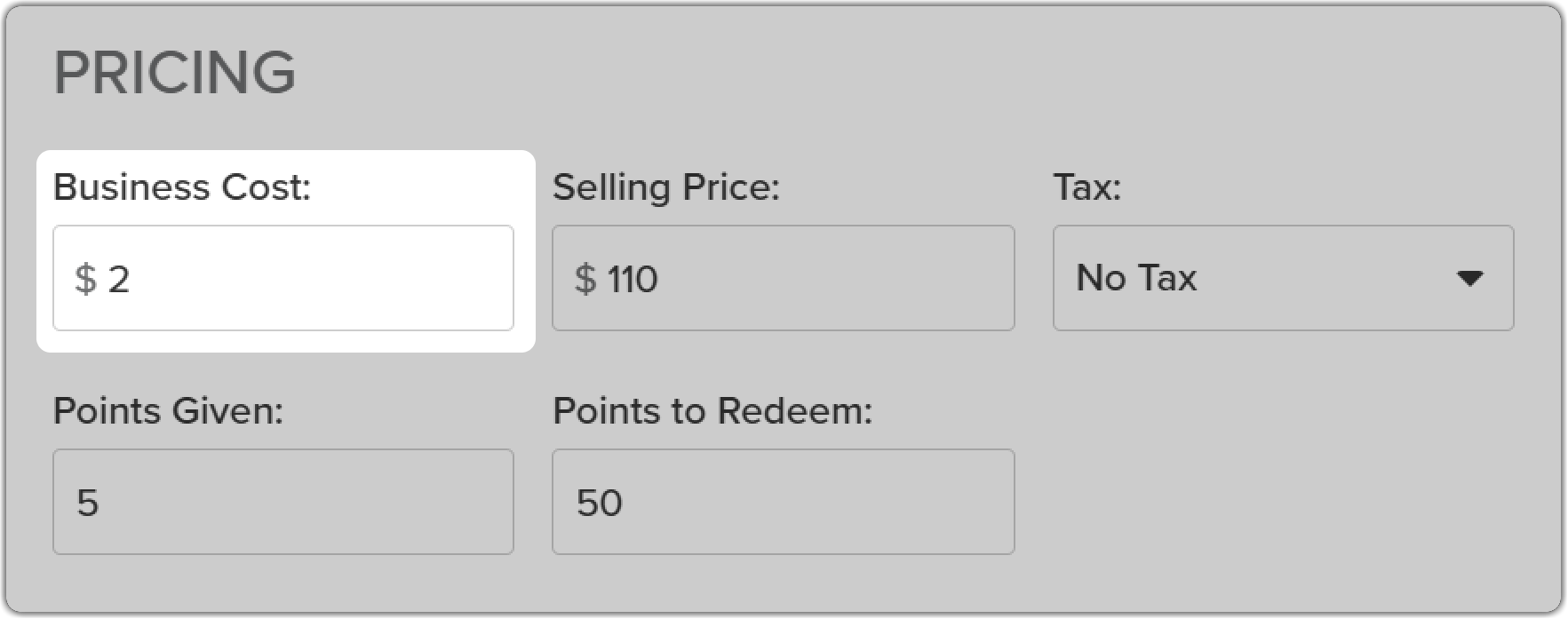 product_bc_deduct-web.png