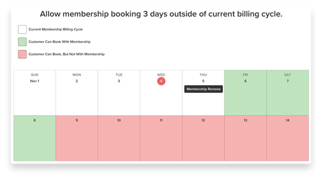 Membership_Booking_Example_2x.png