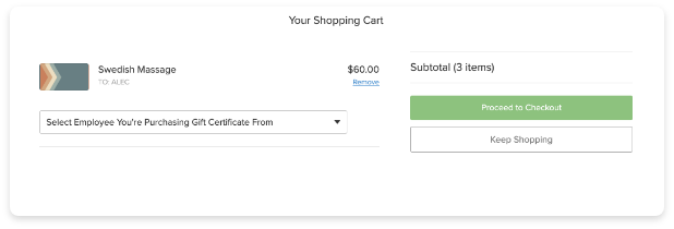 sel_emp_gc_sales.png
