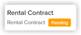 web_rent_contract_pending.png