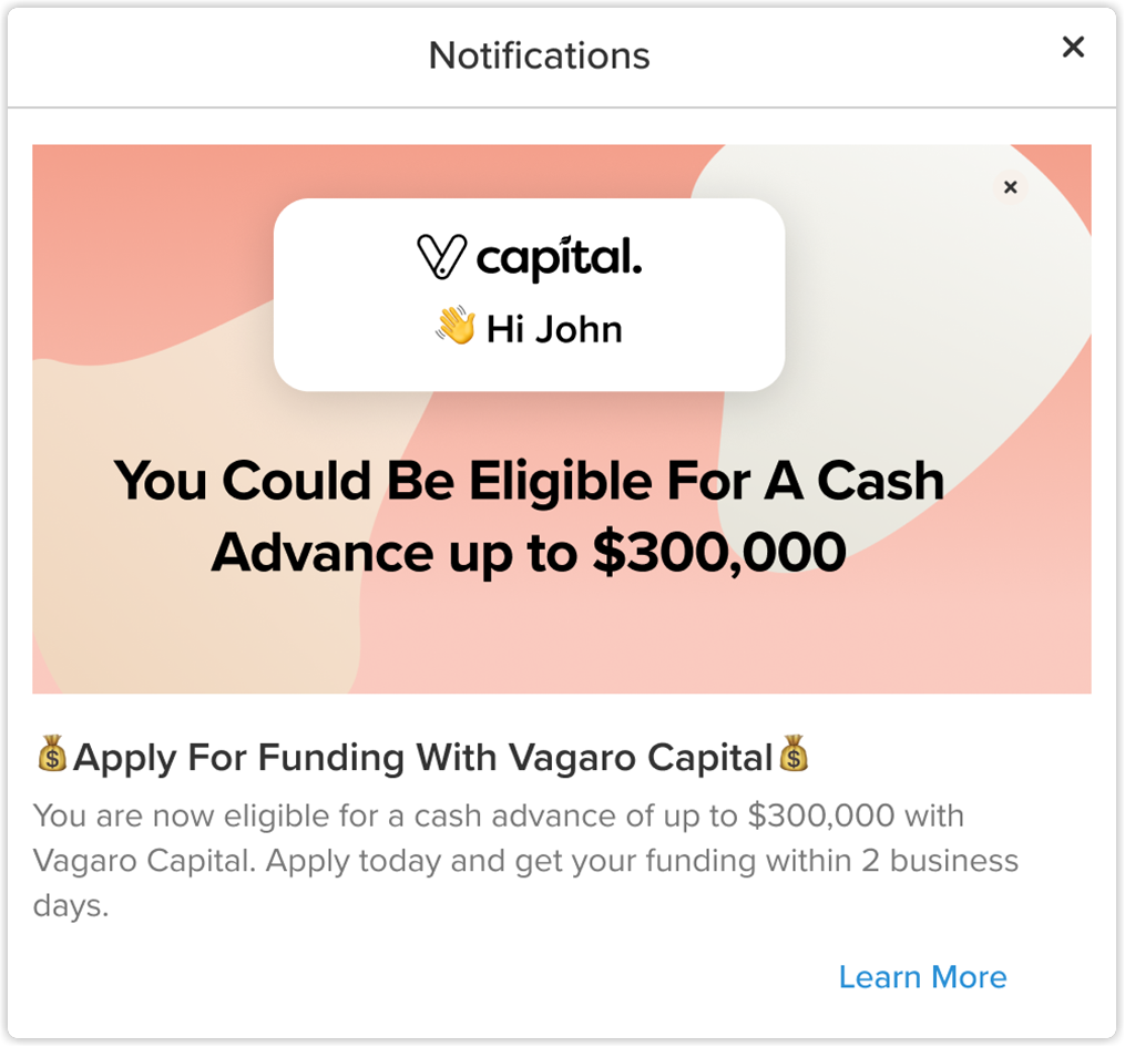 VCapital_available_web_2x.png