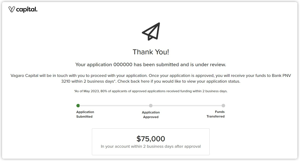 application_complete_web_2x.png