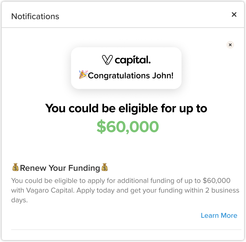 renew_funding_2x.png