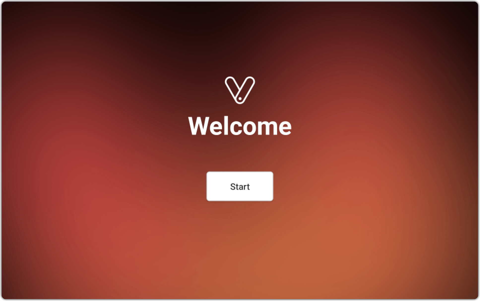 Setup1-Welcome_and_Start_2x.png