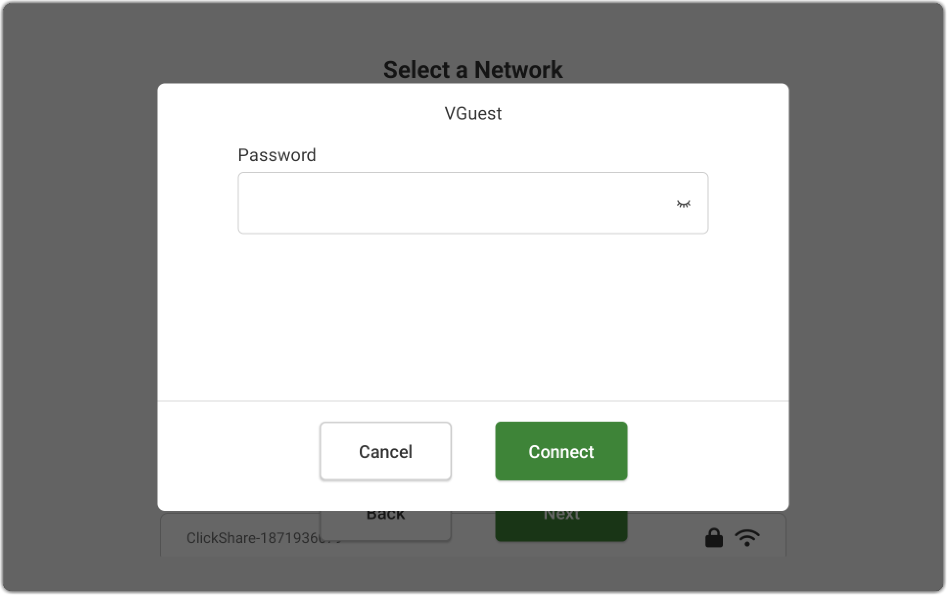 Setup5-Enter_Network_Password_2x.png