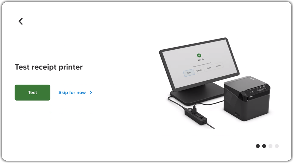 PayPro6-Test_Printer_x2.png