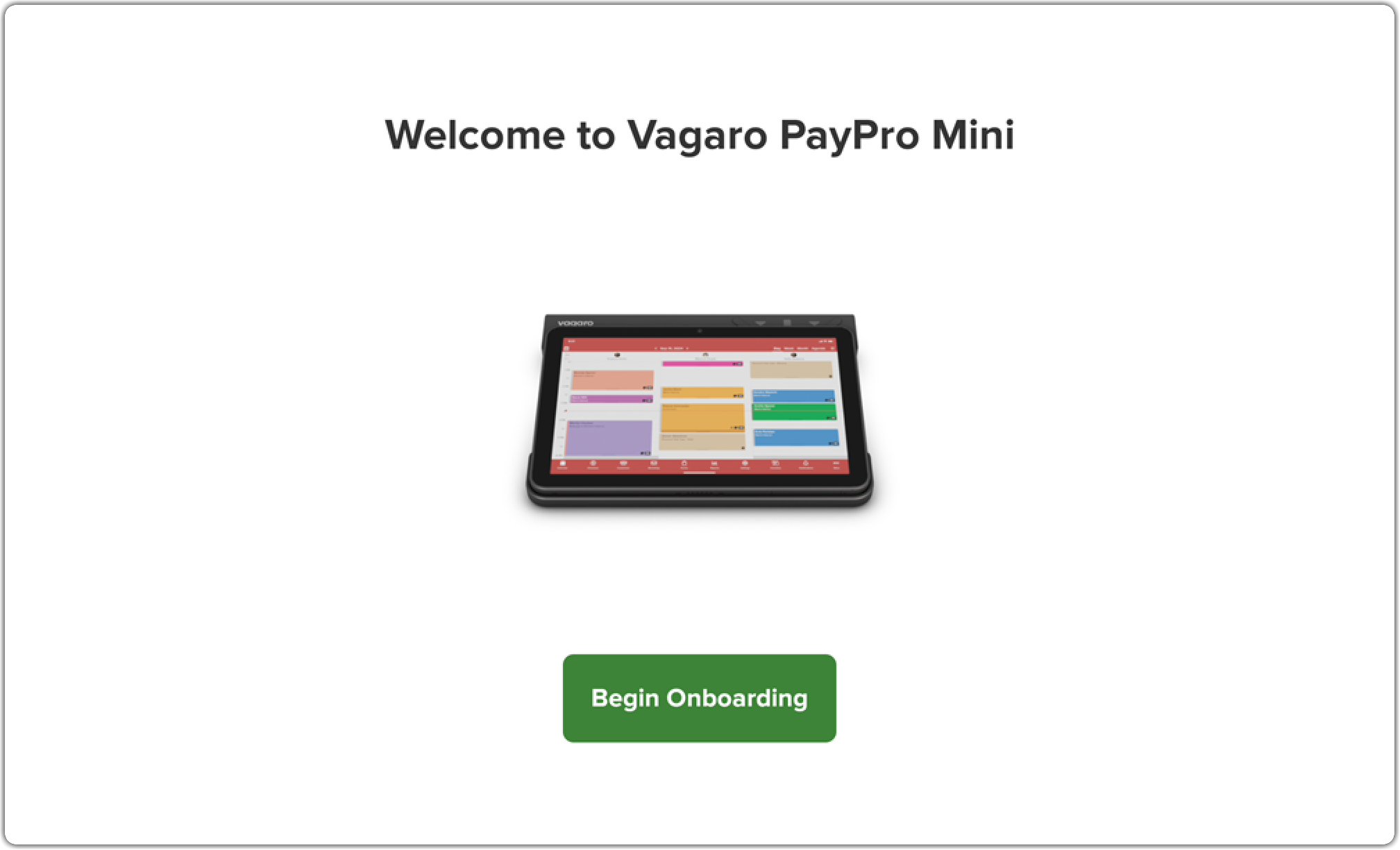 Mini6c-Welcome_x2.png