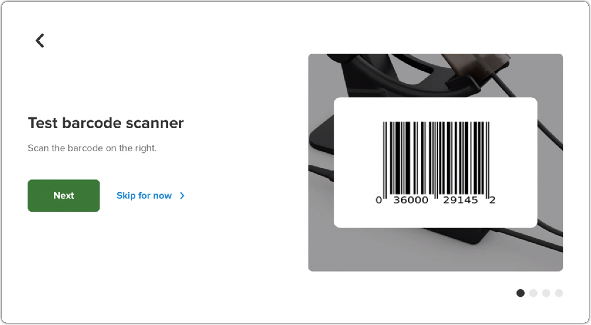 PayPro3-Test_Scanner_x2.png